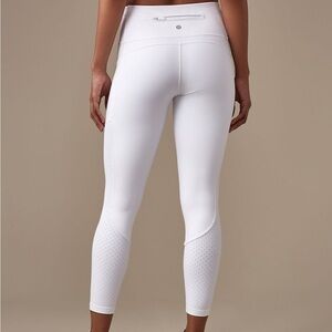 Lululemon Mind Over Miles Tight (25")